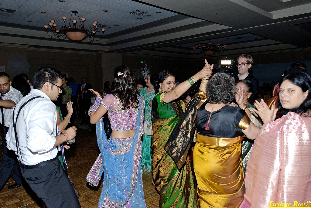 PAYAL_WEDDING-tr Image_1850.jpg